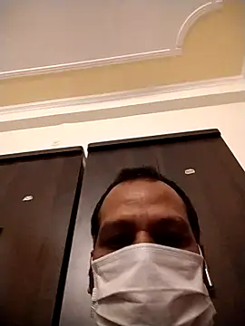 Snapshot of kunwara-lund chatting on 03.30.26 kunwara-lund online show from 03.30.26