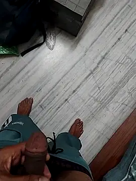 Snapshot of kunwara-lund chatting on 03.31.26 kunwara-lund online show from 03.31.26