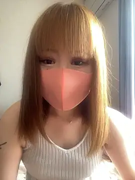 ruka-ruru0330 online show from 04.20.26