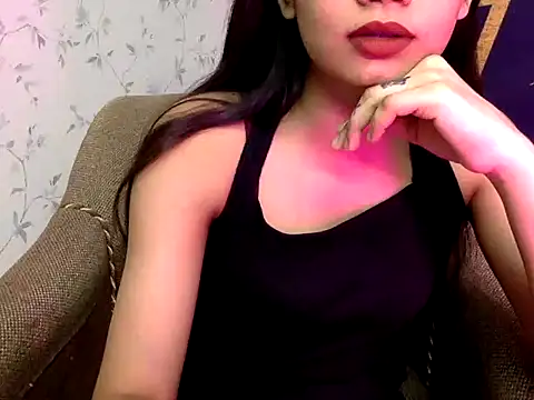 your-Isha online show from 04.01.26