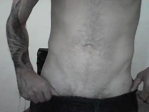 NoxxVx online show from 05.14.26