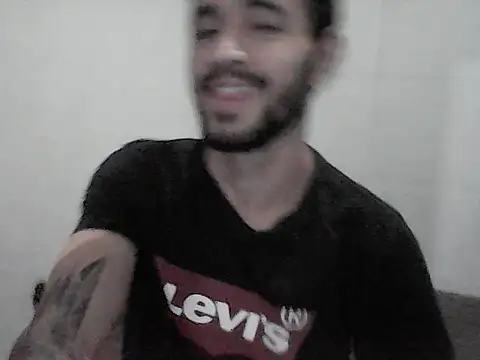NoxxVx online show from 05.15.26