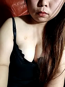 jas-cutle online show from 05.03.26