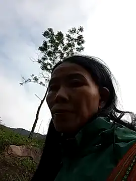   Ruby01   online show from 05.04.26