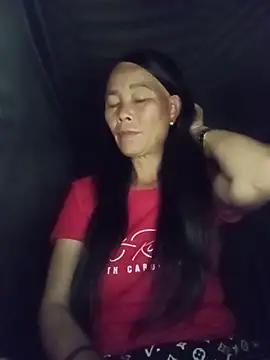   Ruby01   online show from 05.24.26
