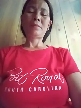   Ruby01   online show from 06.18.26