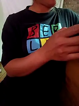 cat-kat online show from 04.09.26