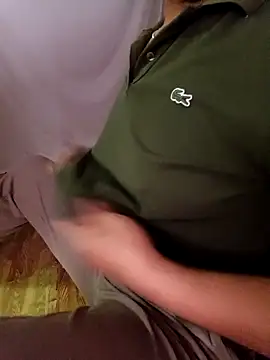 cat-kat online show from 04.10.26