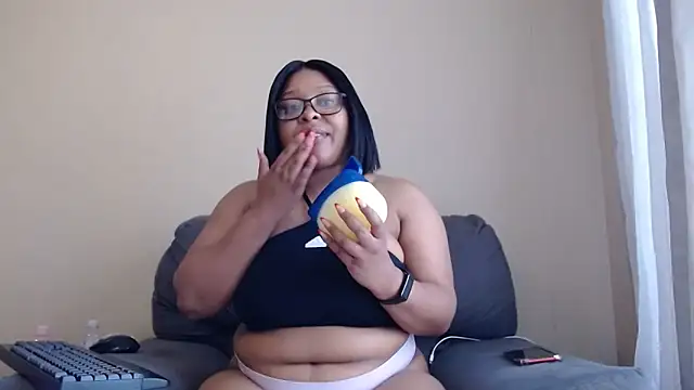 xxZoeyx online show from 02.09.26