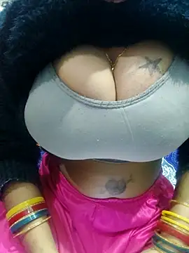 Snapshot of Rufiya_khan0 chatting on 04.07.26 Rufiya khan0 online show from 04.07.26