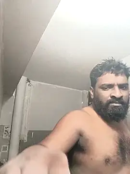 surya385 online show from 05.06.26