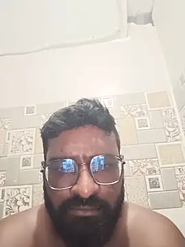 surya385 online show from 05.17.26