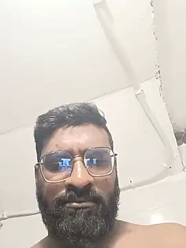 surya385 online show from 05.25.26