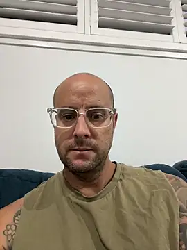 Dmakatak79 online show from 03.30.26