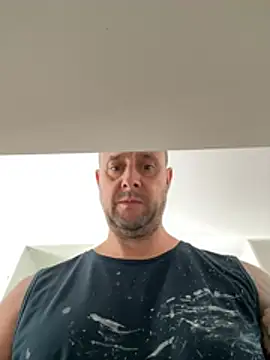 Dmakatak79 online show from 03.31.26