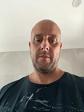 Dmakatak79 online show from 04.07.26