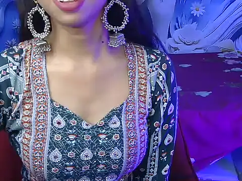 soniya-verma online show from 05.19.26