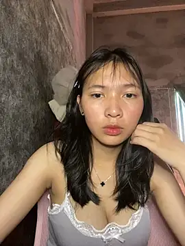 Love-suck12 online show from 04.05.26