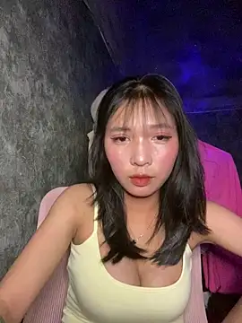 Love-suck12 online show from 04.06.26