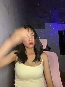 Love-suck12 online show from 04.09.26