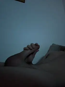 manuelgz42 online show from 03.31.26