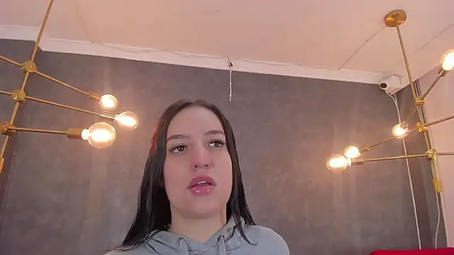 Snapshot of jazlin_angels3 chatting on 05.24.26 jazlin angels3 online show from 05.24.26