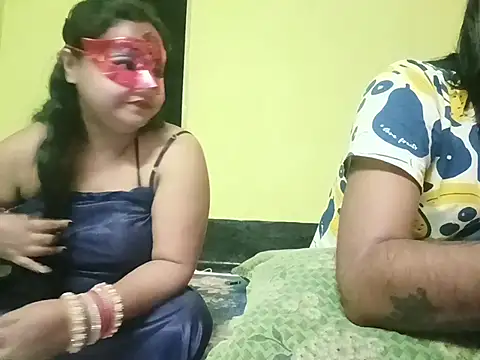 Naina1994 online show from 06.19.26