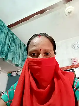 Snapshot of sapan_sexe chatting on 04.04.26 sapan sexe online show from 04.04.26