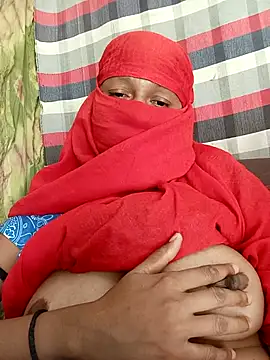 sapan sexe online show from 04.19.26