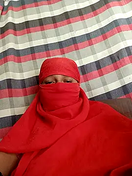 sapan sexe online show from 04.21.26