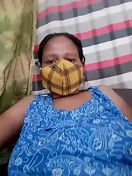 sapan sexe online show from 05.04.26