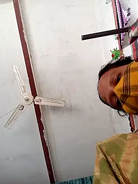 sapan sexe online show from 05.05.26
