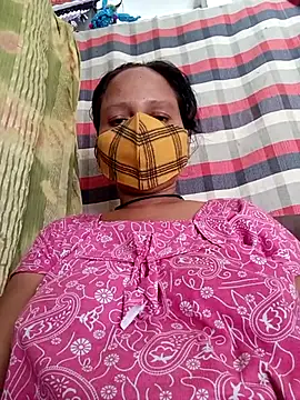 sapan sexe online show from 05.09.26