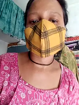 sapan sexe online show from 05.10.26