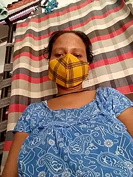 sapan sexe online show from 05.11.26