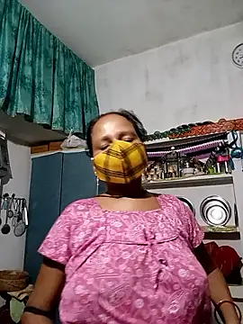 sapan sexe online show from 05.11.26