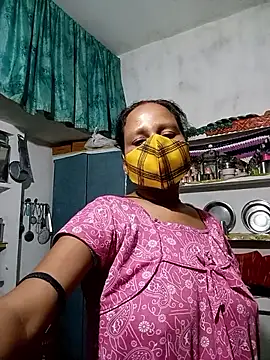 sapan sexe online show from 05.11.26