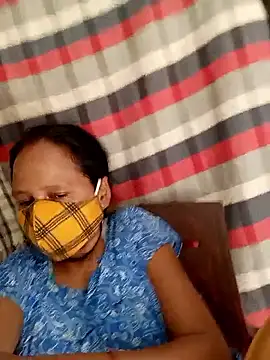 sapan sexe online show from 05.13.26