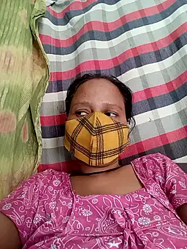 sapan sexe online show from 05.15.26