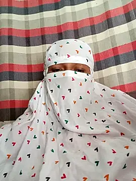 sapan sexe online show from 06.05.26