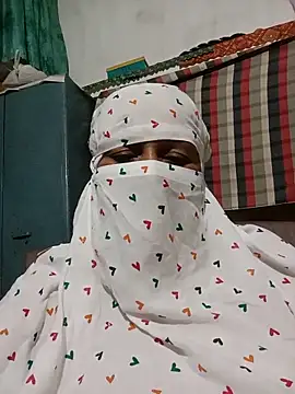 sapan sexe online show from 06.06.26