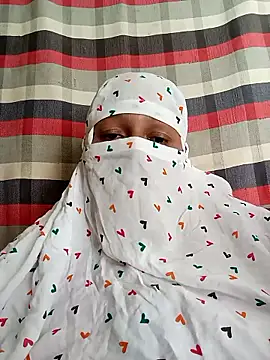 sapan sexe online show from 06.10.26