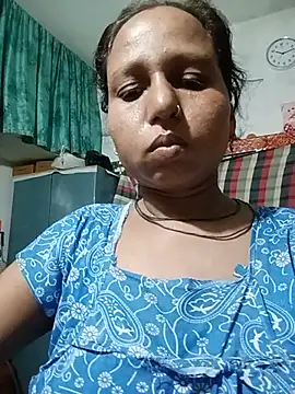 sapan sexe online show from 06.12.26