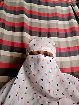 sapan sexe online show from 06.18.26