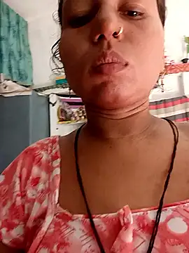 sapan sexe online show from 06.19.26