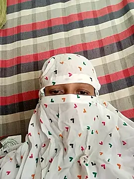 sapan sexe online show from 06.22.26