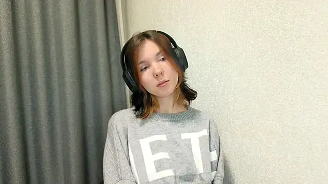 Snapshot of RubyBooby chatting on 03.30.26 RubyBooby online show from 03.30.26