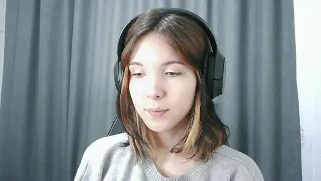RubyBooby online show from 04.29.26