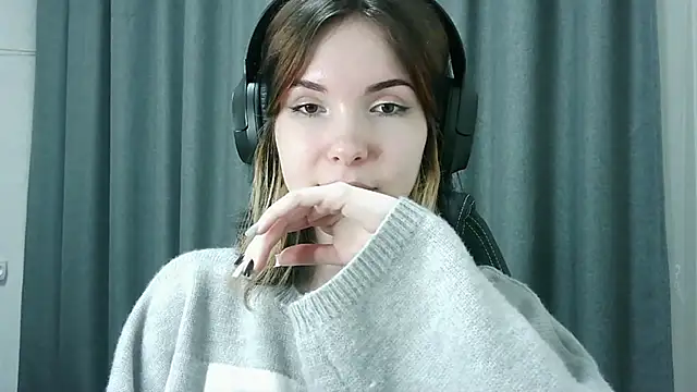 RubyBooby online show from 04.30.26