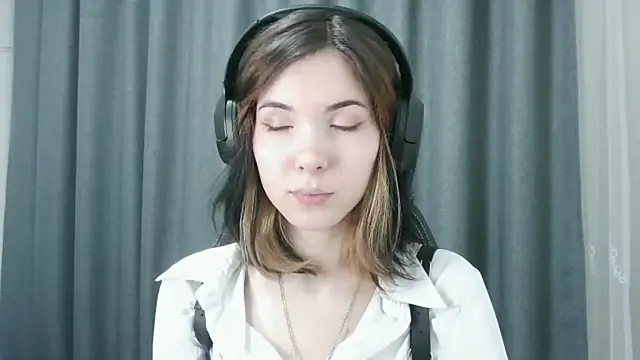RubyBooby online show from 05.01.26